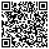 QR Code for Collective Dance in Chicago, IL 60614