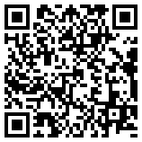 QR Code for Herff Jones in Arcola, IL 61910