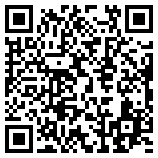 QR Code for Colliers in Evanston, IL 60201