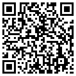 QR Code for Collision Service Center in Schaumburg, IL 60193