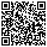 QR Code for Command Performance in Chicago, IL 60614