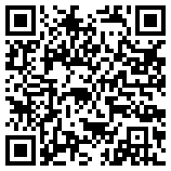 QR Code for Common Ground in Mattoon, IL 61938