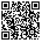 QR Code for Compinovations in Mokena, IL 60448