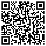 QR Code for Concealed Burgers in Chicago, IL 60622