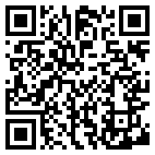 QR Code for Consulting Che in Vienna, IL 62995