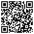 QR Code for Consumer Digest in Deerfield, IL 60015