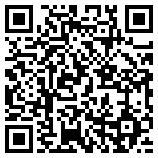 QR Code for Conventry Capital Mgt in East Saint Louis, IL 62201