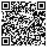 QR Code for The Corner Keg Pub in Highland, IL 62249