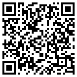 QR Code for Corporate Imaging Concepts in Northbrook, IL 60062