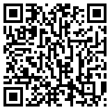 QR Code for Correll Michael K in Robinson, IL 62454