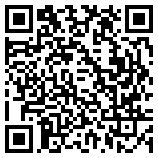 QR Code for Cougar Construction in Palos Heights, IL 60463