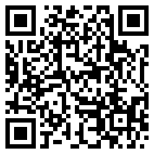 QR Code for Country Fix'ns in Colona, IL 61241