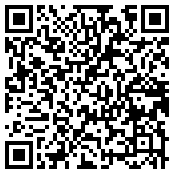 QR Code for Country Insurance & Financial Services in Metropolis, IL 62960