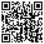 QR Code for County Line 37 in Chebanse, IL 60922