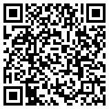 QR Code for County Market in Vandalia, IL 62471