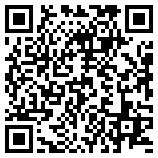 QR Code for County of Greene - States Attorney in Carrollton, IL 62016