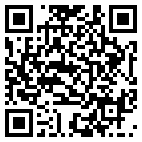 QR Code for Carla C Couri DMD in Peoria, IL 61614