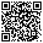 QR Code for Cowpony Express in Leaf River, IL 61047