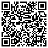 QR Code for Creative Cotton Screen Printing in Bloomington, IL 61701