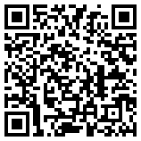 QR Code for Creative Technology in Schiller Park, IL 60176