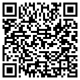QR Code for Creative Visions in Champaign, IL 61822