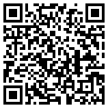 QR Code for Cricket in Springfield, IL 62704