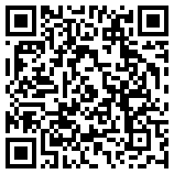 QR Code for Cricket Wireless in Cicero, IL 60804