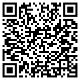 QR Code for Crown Brew Coffee in Marion, IL 62959
