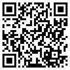 QR Code for Csift in Lombard, IL 60148