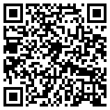 QR Code for CVP Group Incorporated in Westmont, IL 60559