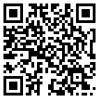 QR Code for Cyber Cafe in Crest Hill, IL 60403