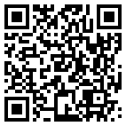 QR Code for Cyrk in Northbrook, IL 60062