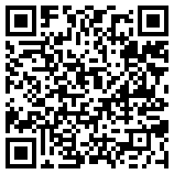 QR Code for D N R Construction in Oak Forest, IL 60452