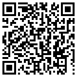 QR Code for Hagerty Industrial Supply in Peoria, IL 61615