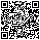 QR Code for D & R Septic Systems in Davis, IL 61019