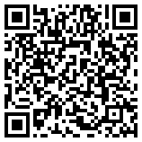 QR Code for D & T Construction in Galena, IL 61036