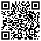 QR Code for Dales Mc in Island Lake, IL 60042