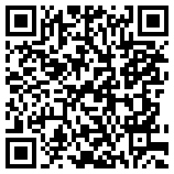 QR Code for Dalton Sales & Service in Effingham, IL 62401