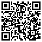 QR Code for Dan B Hilo DDS in Bartlett, IL 60103