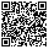 QR Code for Dance in the Light in Bradley, IL 60915