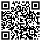 QR Code for Dar Tech in CARY, IL 60013