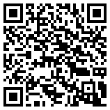 QR Code for David M Palgen Insurance Agency in Frankfort, IL 60423