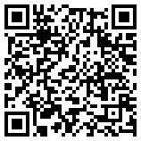 QR Code for Decatur Psychological Associates Pc in Decatur, IL 62526