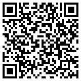 QR Code for Deleon Thompson in Moline, IL 61265