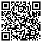 QR Code for DeNova Research in Chicago, IL 60611