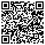 QR Code for Deprow Services in Belleville, IL 62220