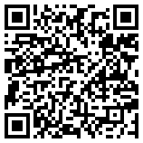 QR Code for Detonics - Millstadt in Millstadt, IL 62260