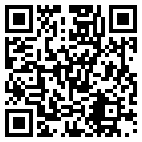 QR Code for Dew CO Cambar in Rock Island, IL 61201