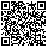 QR Code for Dickey e Greg Od in Fairfield, IL 62837