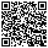 QR Code for Diebold Security Services in Decatur, IL 62526